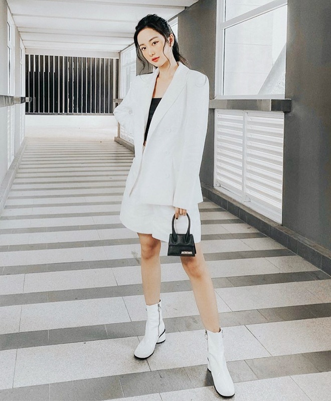 Thoi trang Giang sinh anh 12