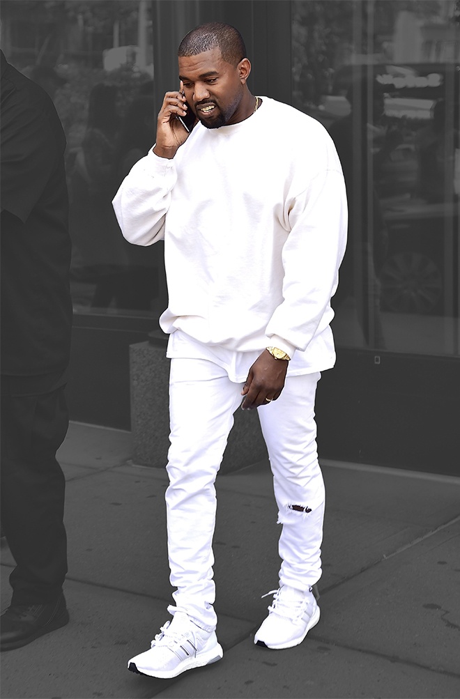 Thoi trang Giang sinh anh 2