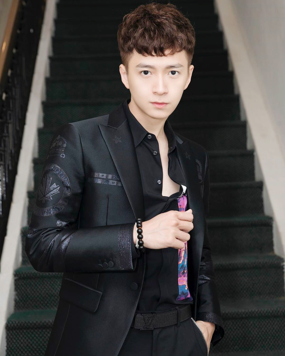 Sao Viet mac dep anh 14