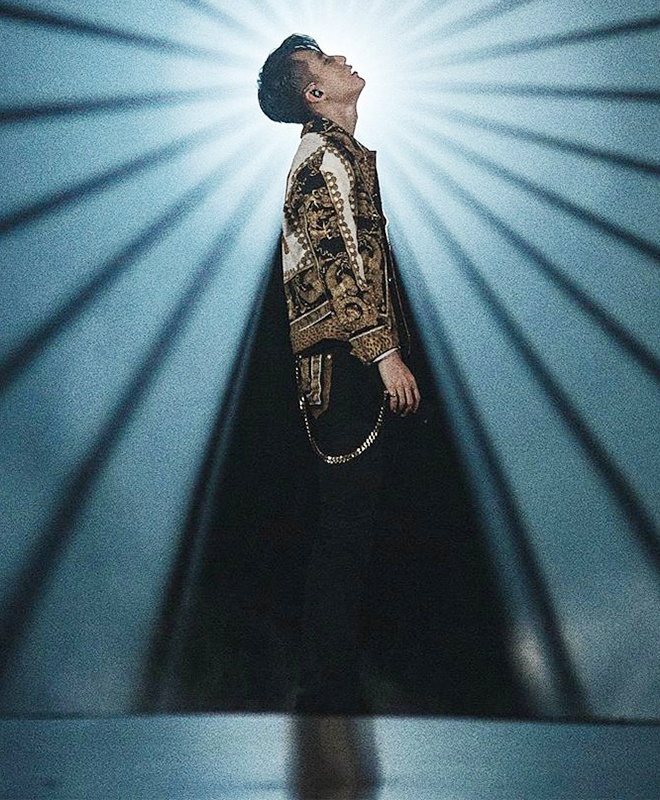 Sao Viet mac dep anh 2