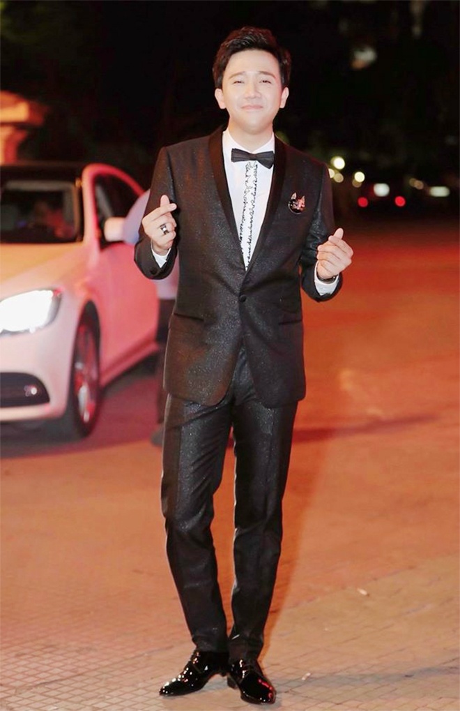 Sao Viet mac dep anh 8