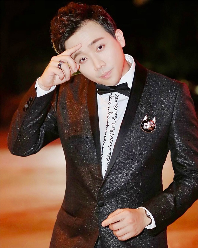 Sao Viet mac dep anh 7