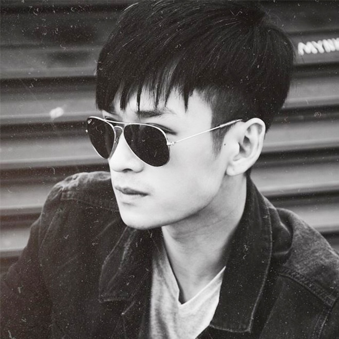 Mắt biếc ảnh 13 Mat biec anh 13