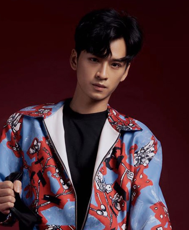 Mắt biếc ảnh 14 Mat biec anh 14