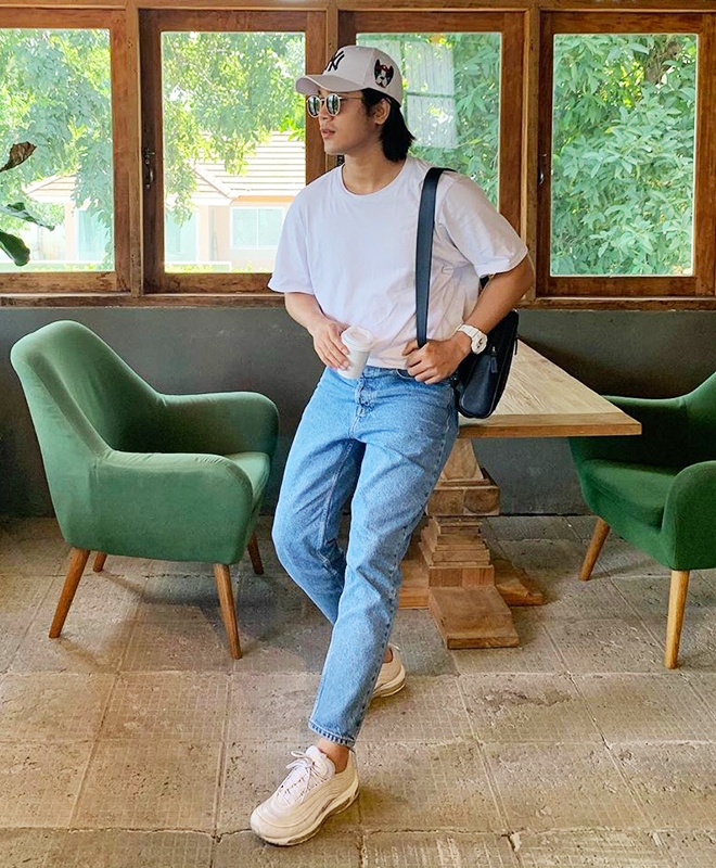 Mắt biếc ảnh 2 Mat biec anh 2