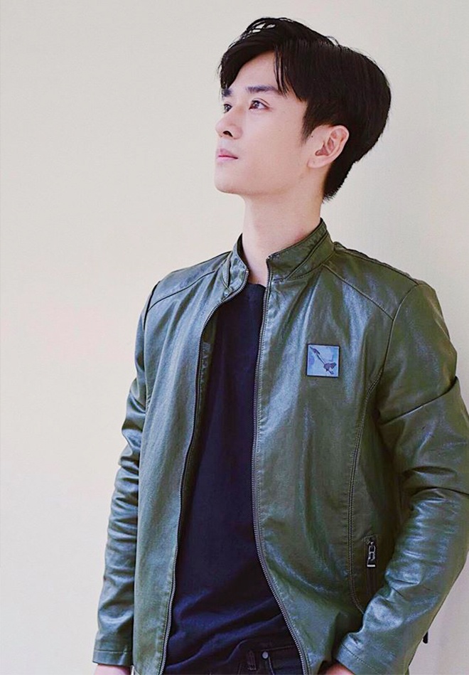 Mắt biếc ảnh 4 Mat biec anh 4