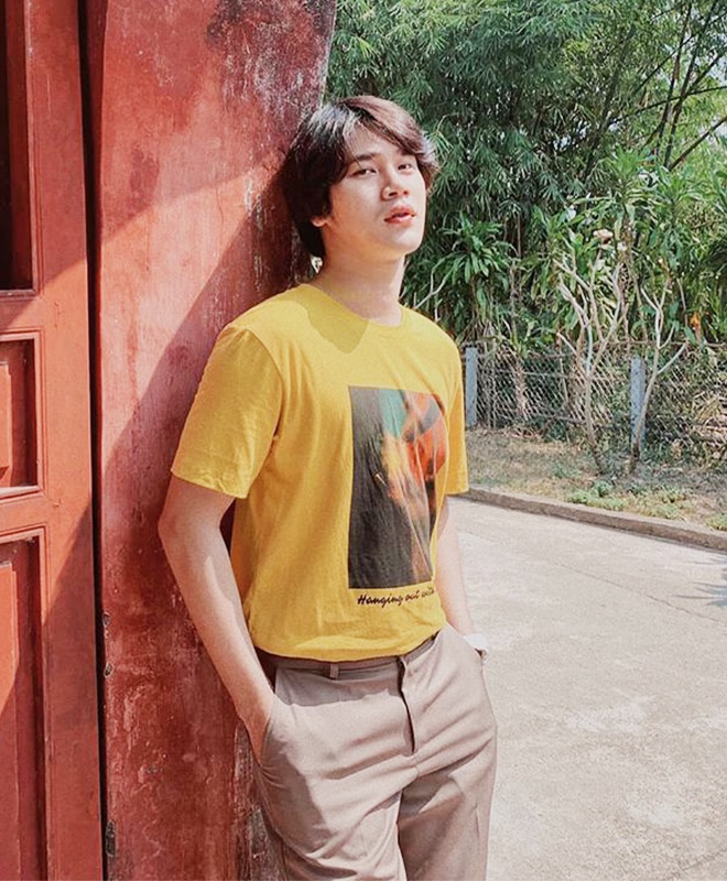 Mắt biếc ảnh 6 Mat biec anh 6