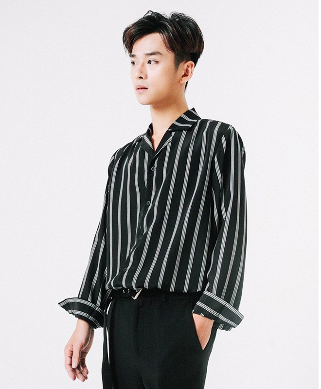 Mắt biếc ảnh 7 Mat biec anh 7