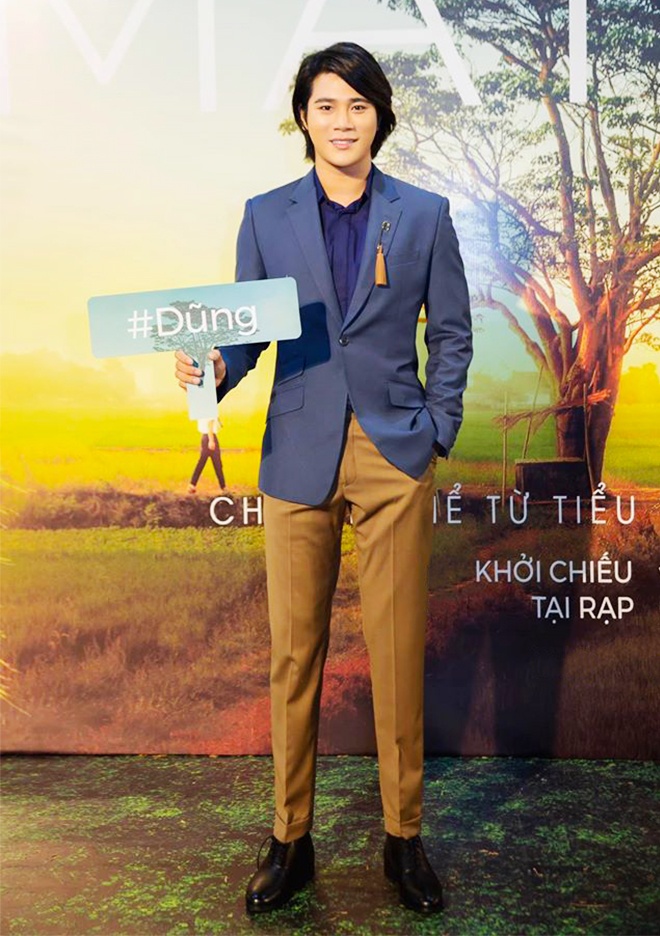 Mắt biếc ảnh 11 Mat biec anh 11