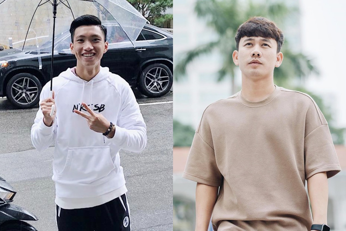 Doan Van Hau va cac cau thu que Thai Binh dien do don gian van thu hut hinh anh