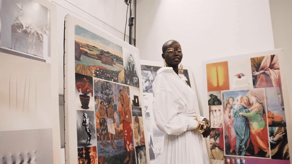 Day la 10 nguoi mau sang gia nhat the gioi hien nay hinh anh