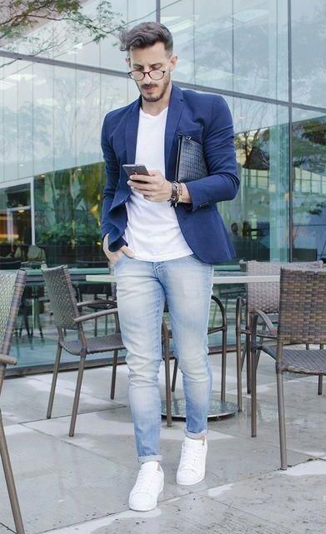 Son Tung M-TP anh 11