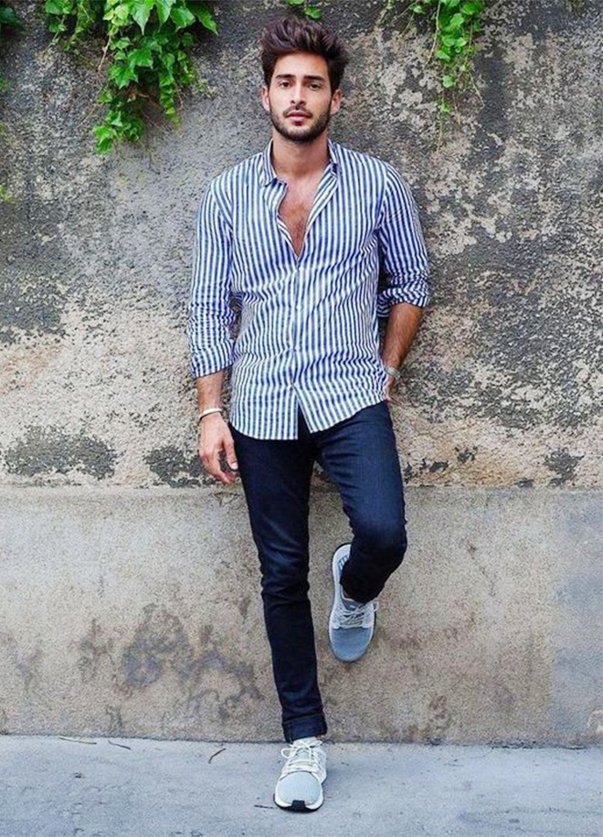 Son Tung M-TP anh 12