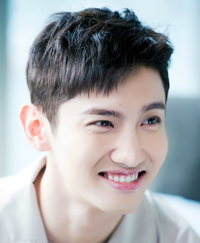 Heechul anh 3