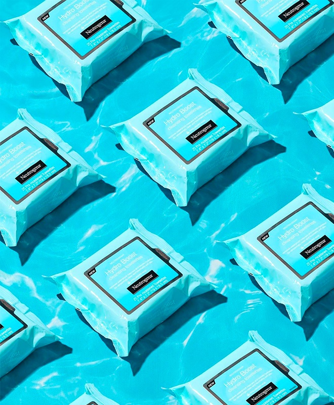 My pham lam dep anh 1