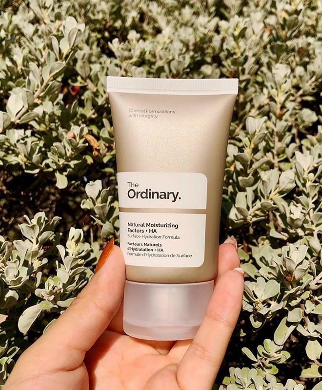 My pham lam dep anh 5