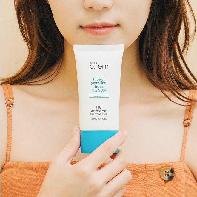 My pham lam dep anh 6