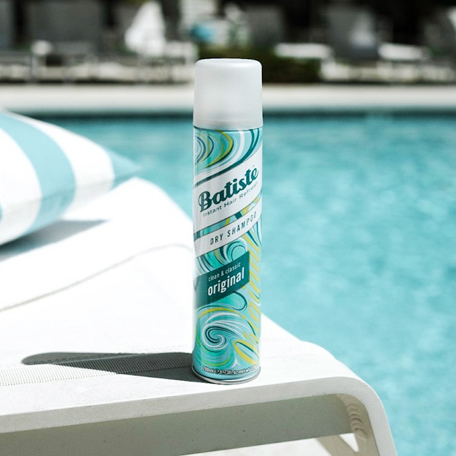 My pham lam dep anh 7