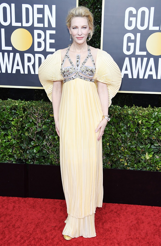 Qua cau vang 2020 anh 12