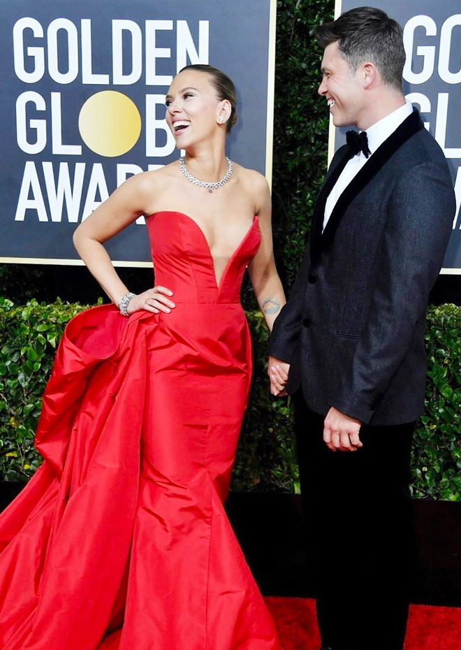 Qua cau vang 2020 anh 2