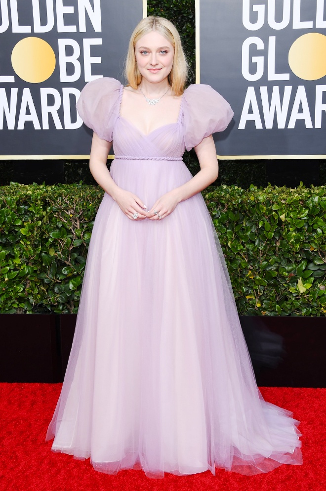 Qua cau vang 2020 anh 5