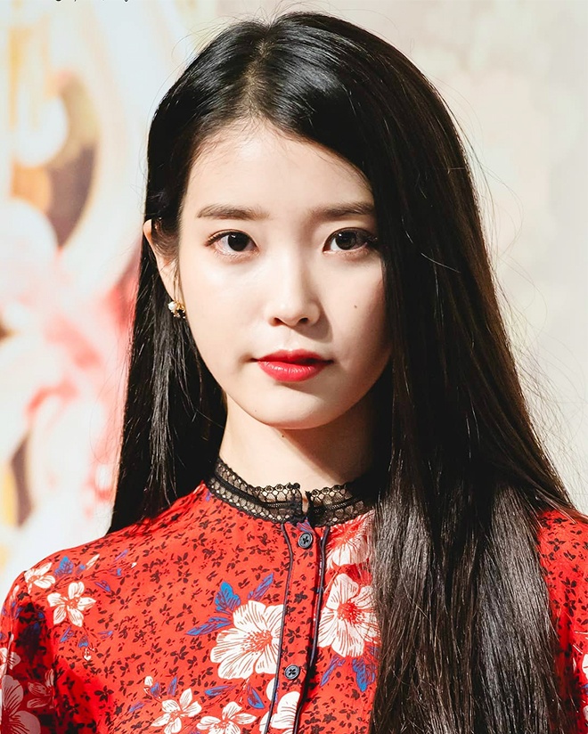 IU anh 1