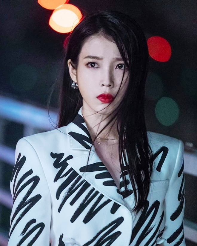 IU anh 4