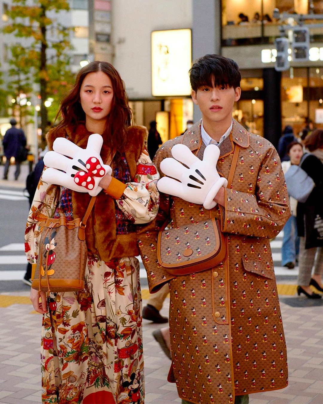 Tet Canh Ty 2020 anh 11