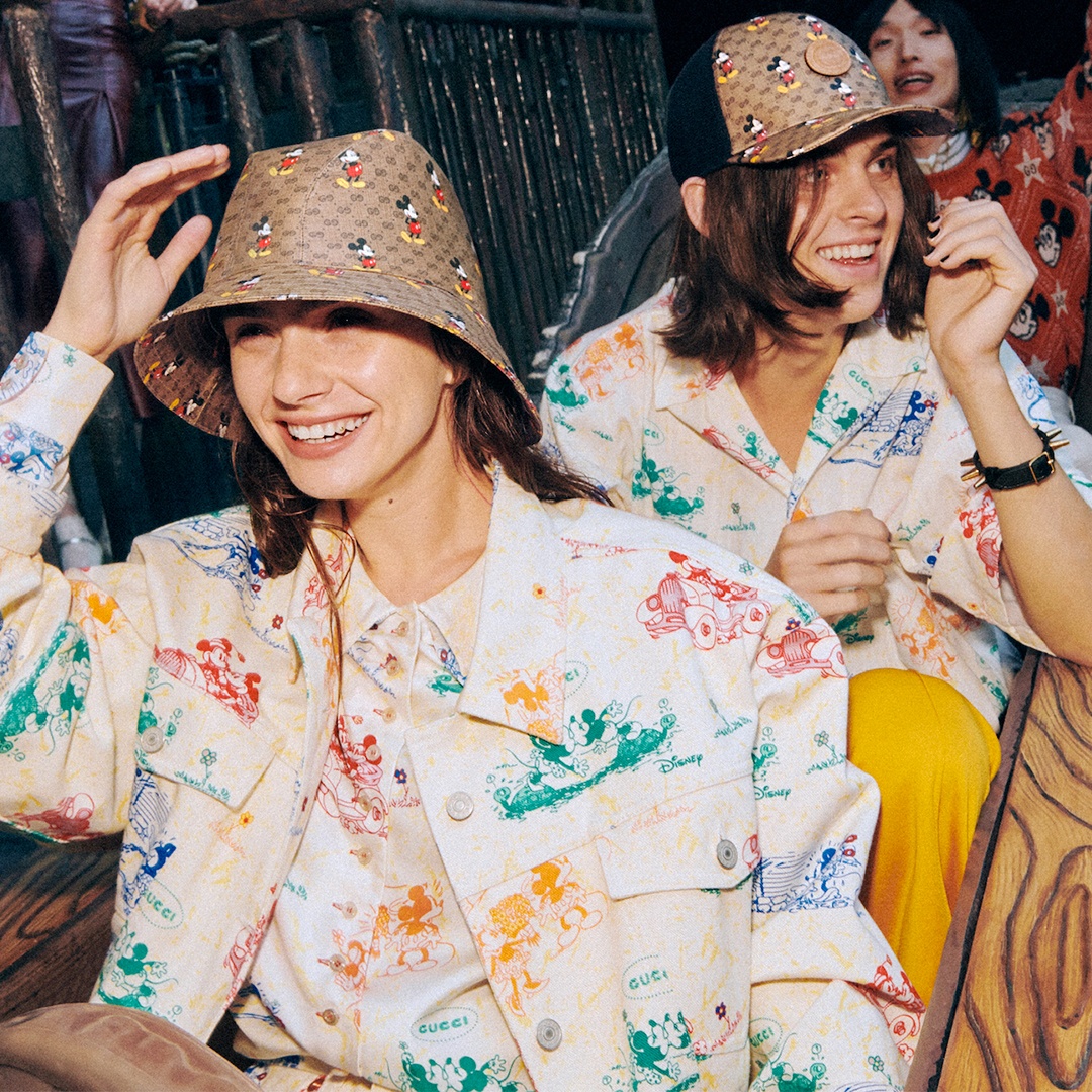 Tet Canh Ty 2020 anh 9