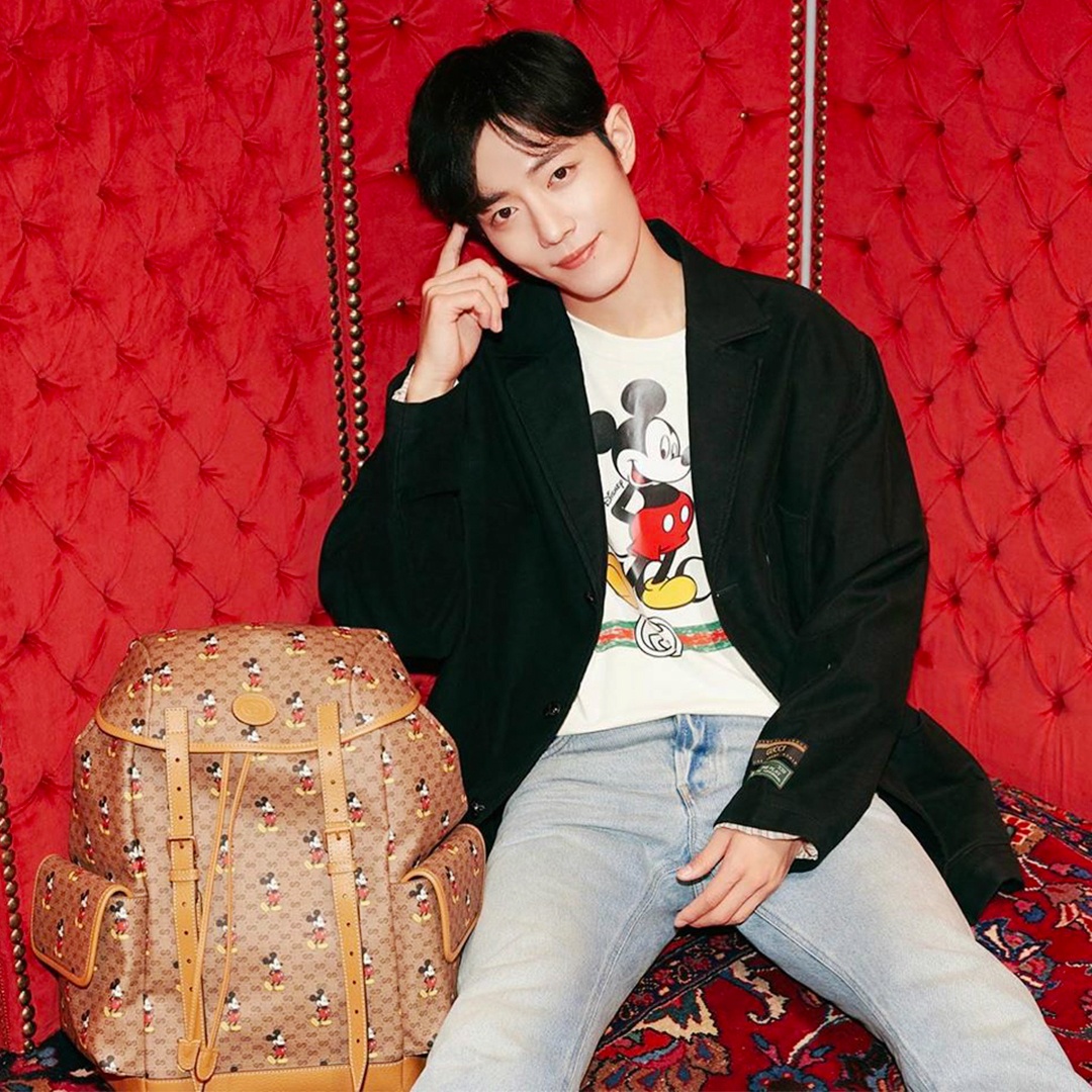 Tet Canh Ty 2020 anh 12