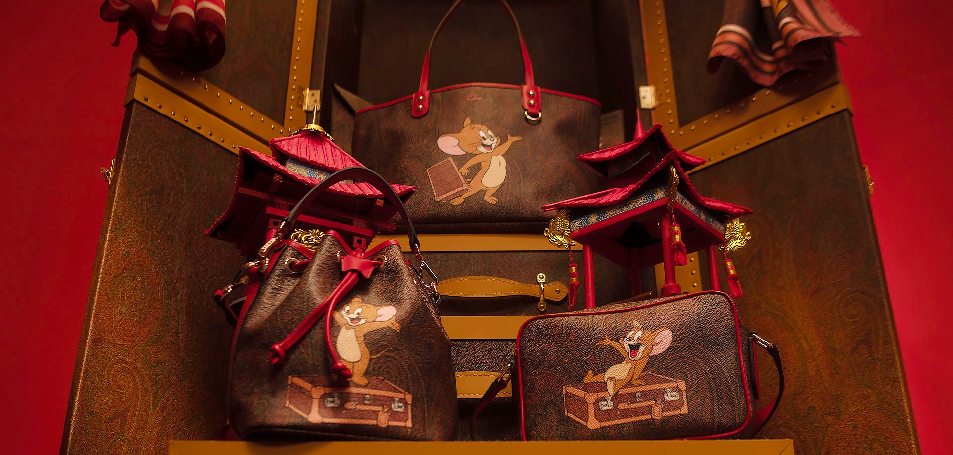 Tet Canh Ty 2020 anh 13