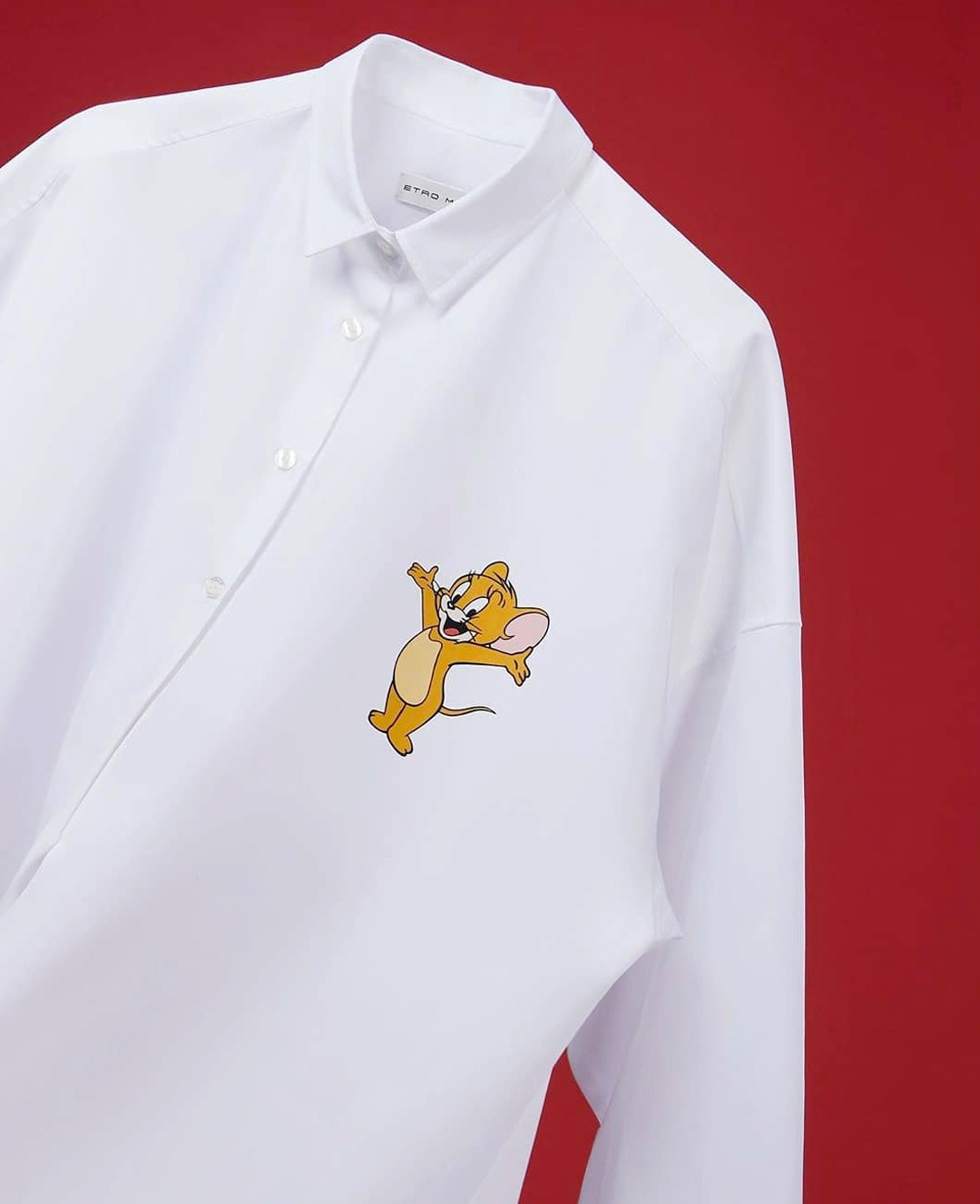 Tet Canh Ty 2020 anh 14