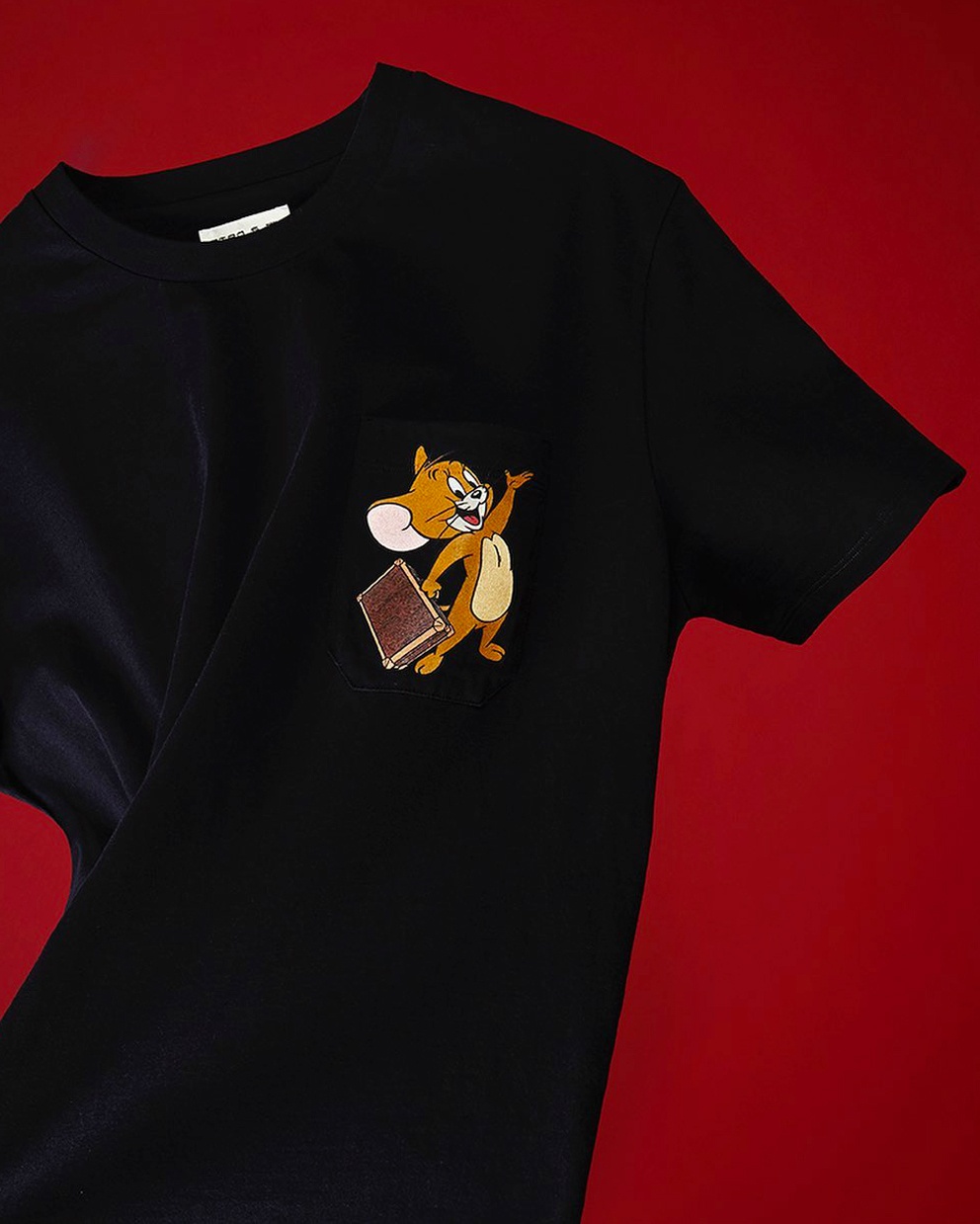 Tet Canh Ty 2020 anh 15