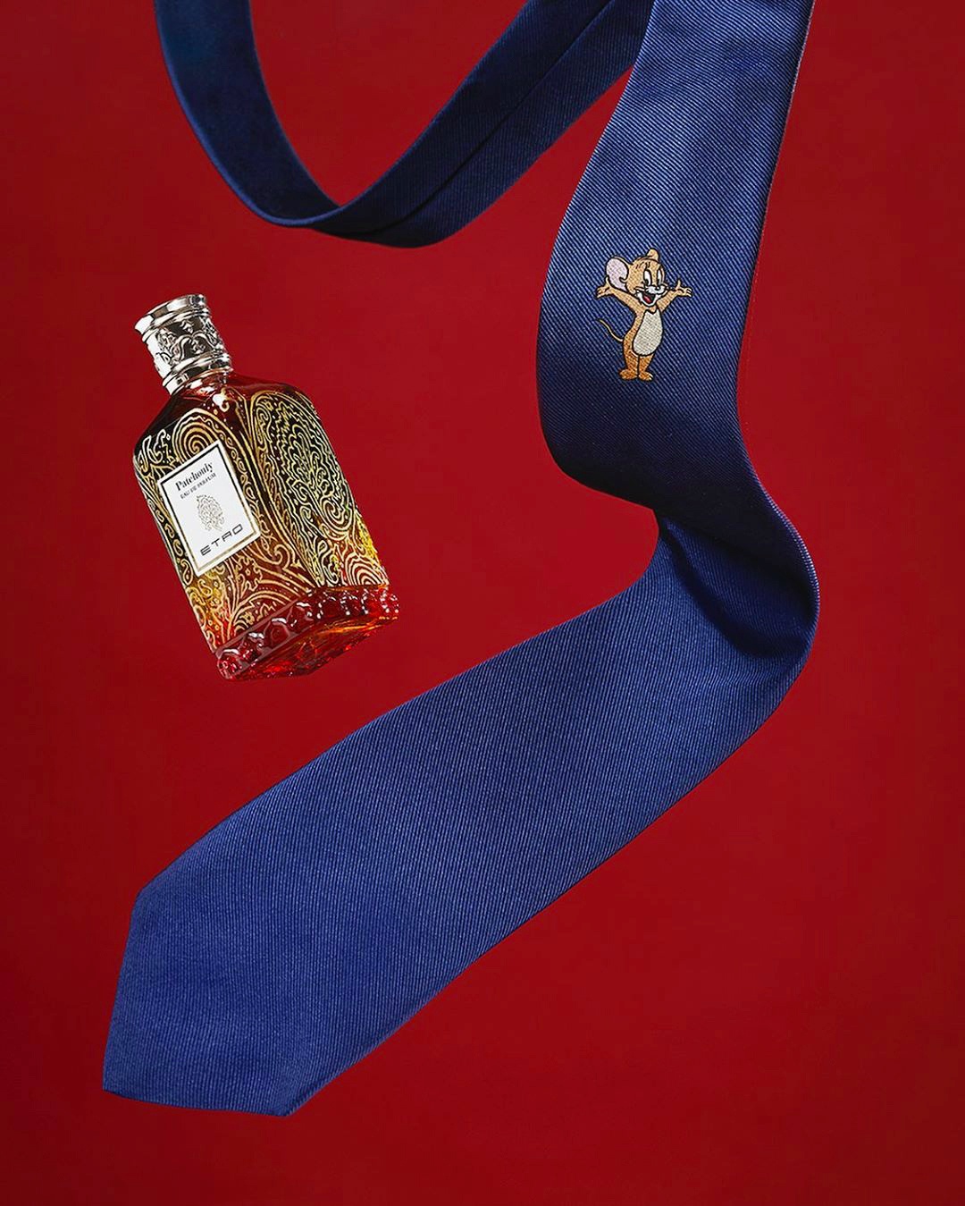 Tet Canh Ty 2020 anh 16