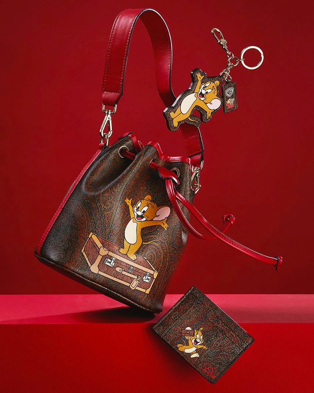 Tet Canh Ty 2020 anh 17