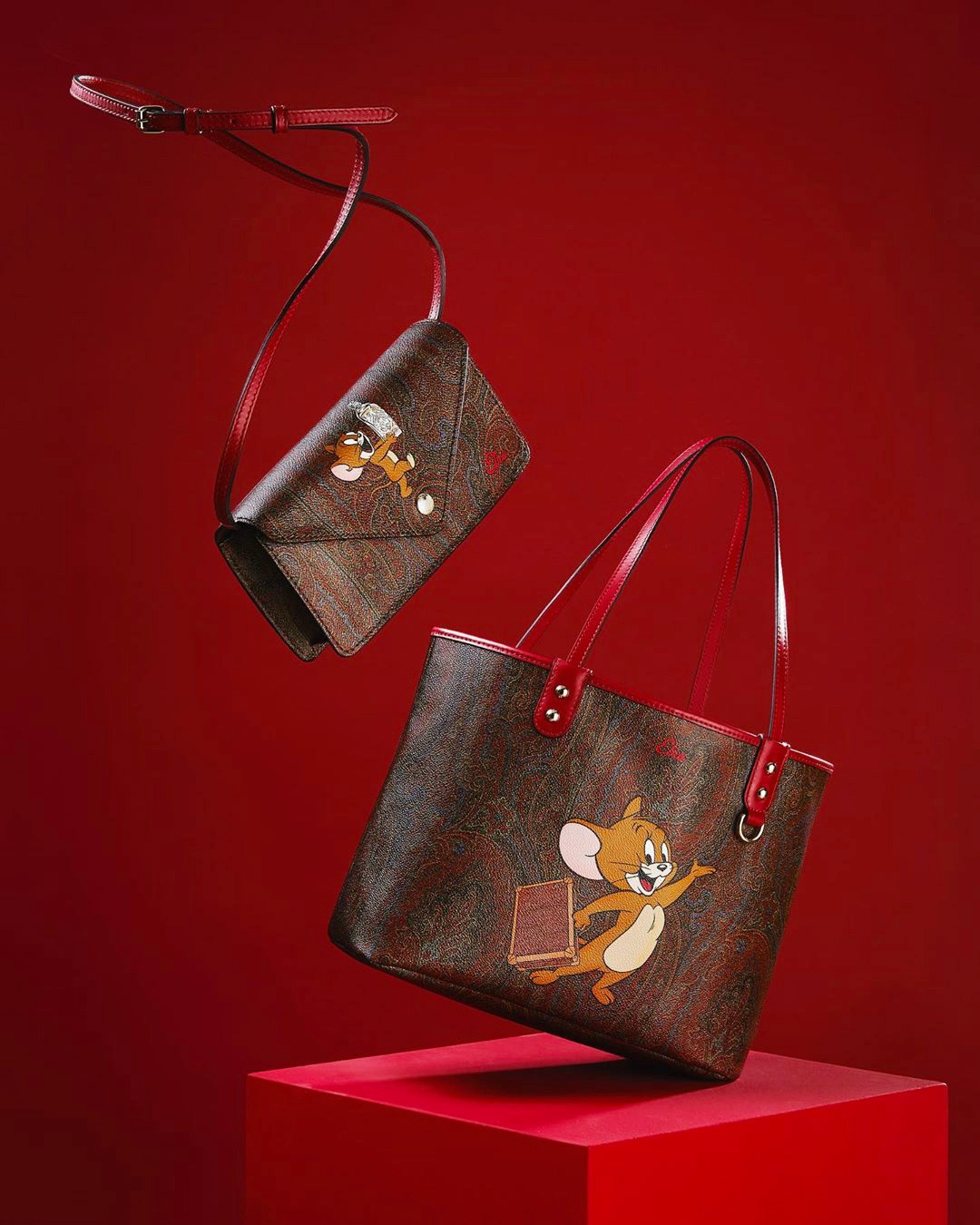 Tet Canh Ty 2020 anh 18