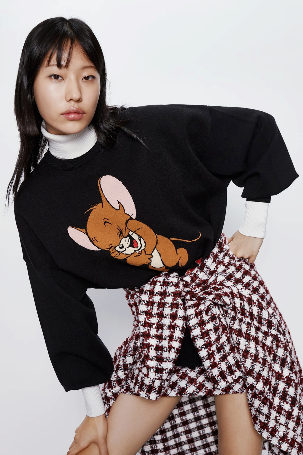 Tet Canh Ty 2020 anh 19