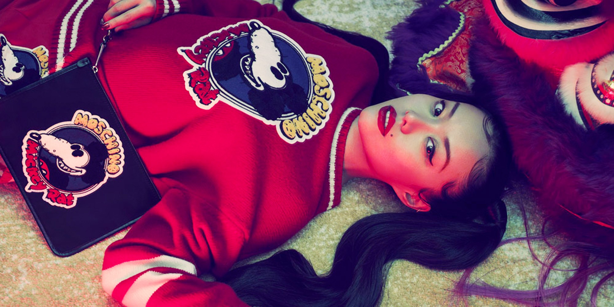 Tet Canh Ty 2020 anh 2