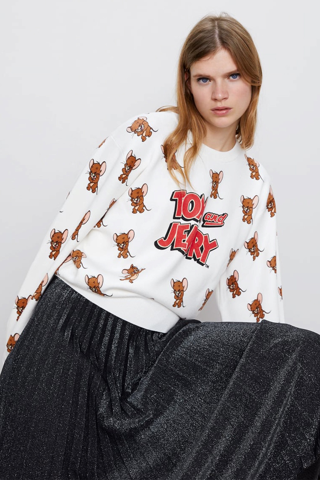 Tet Canh Ty 2020 anh 20