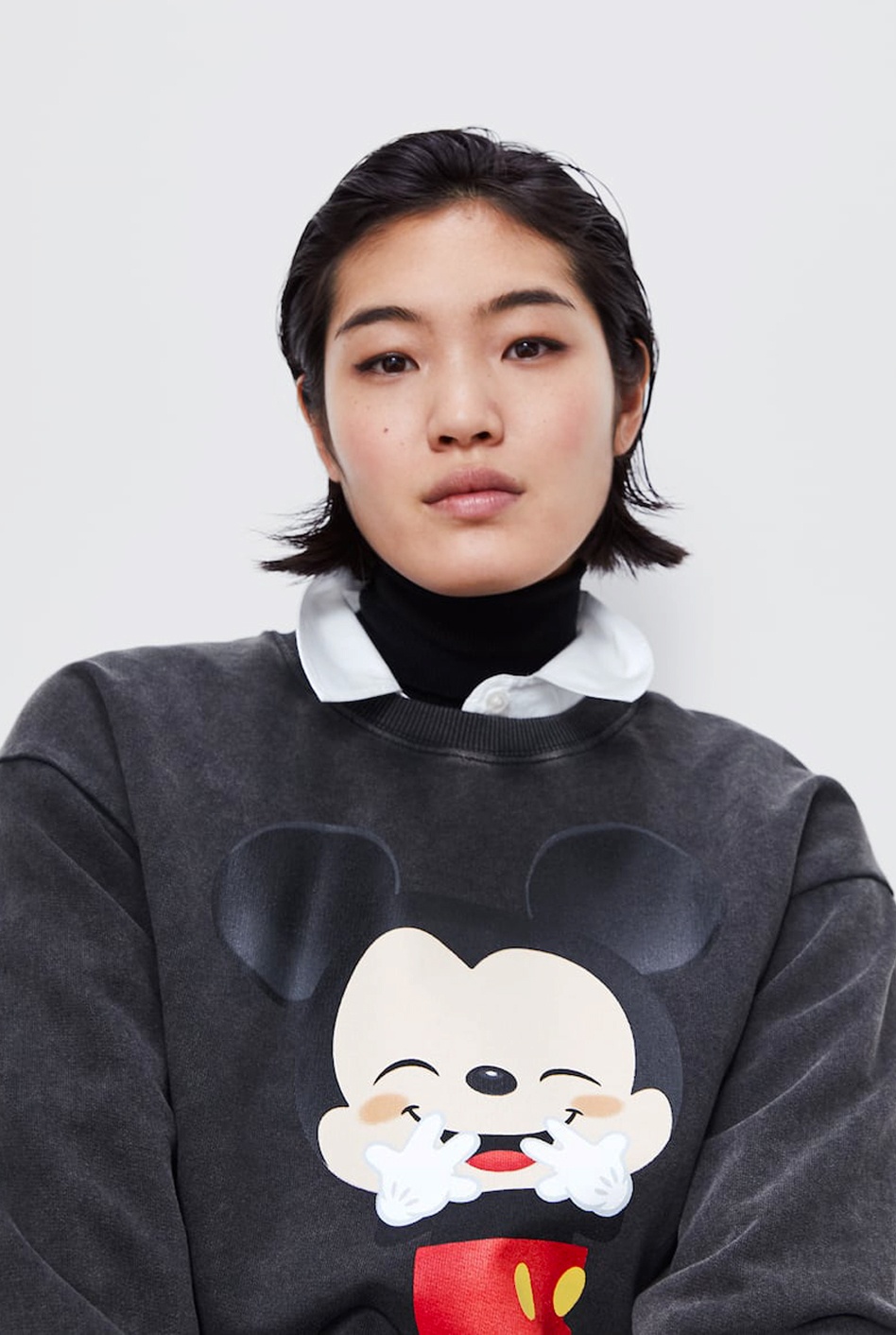 Tet Canh Ty 2020 anh 21