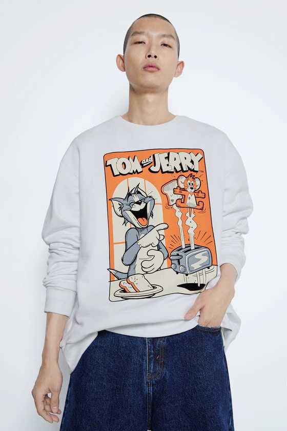 Tet Canh Ty 2020 anh 22