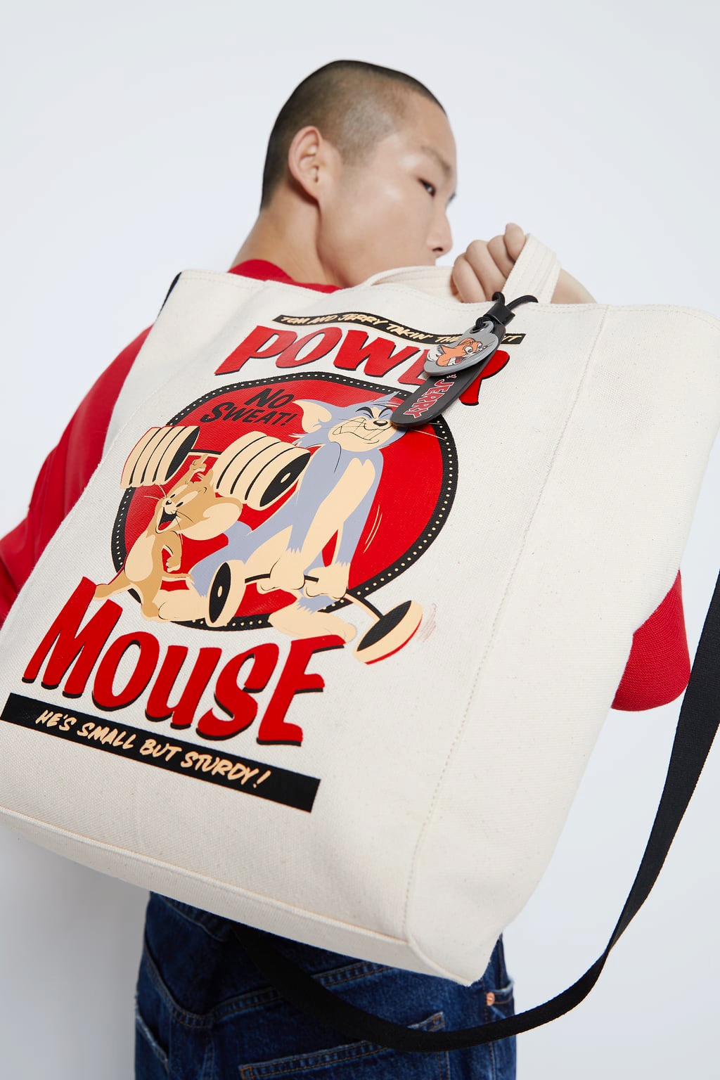 Tet Canh Ty 2020 anh 23