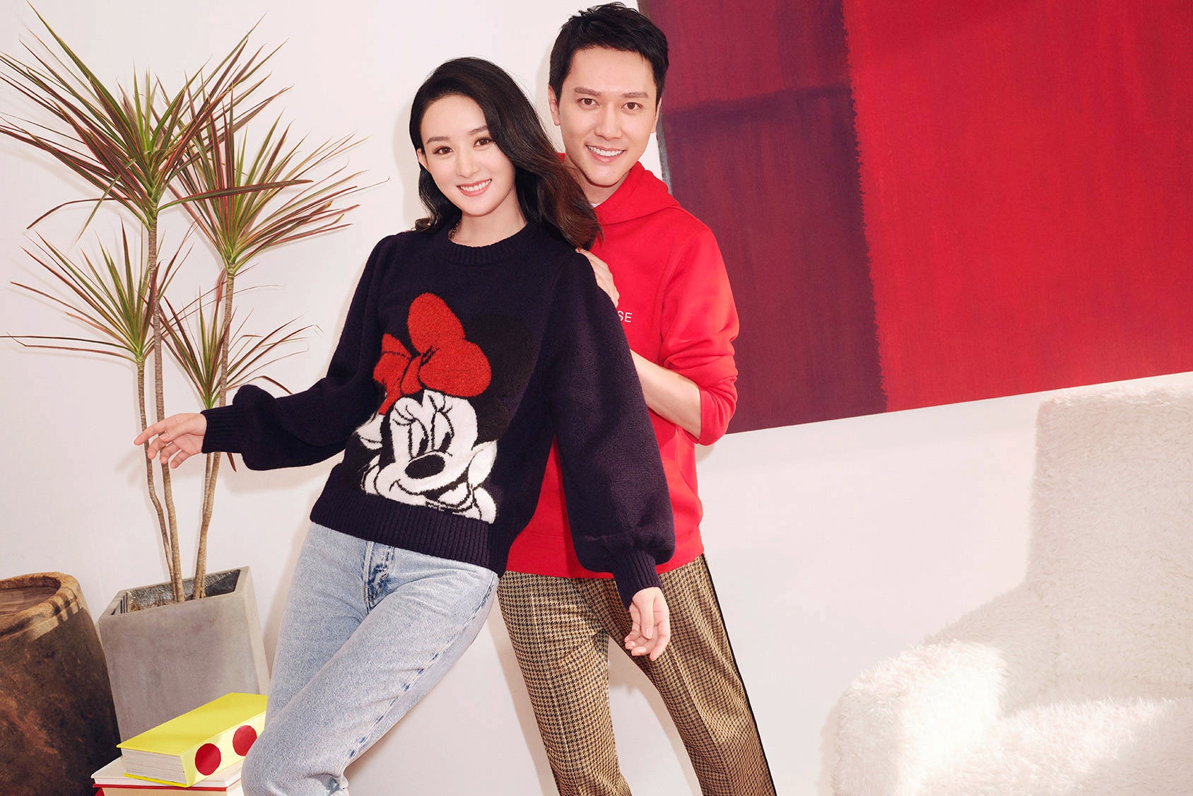 Tet Canh Ty 2020 anh 24