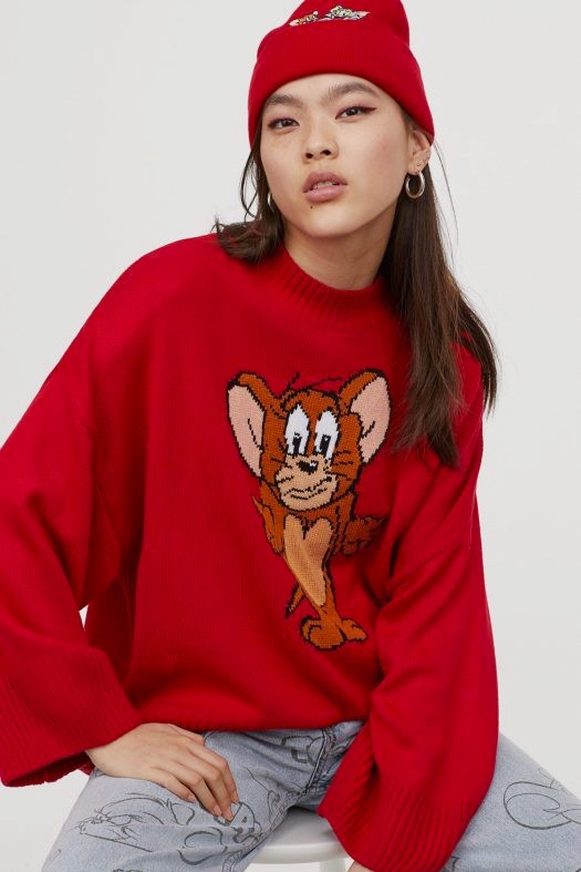 Tet Canh Ty 2020 anh 26