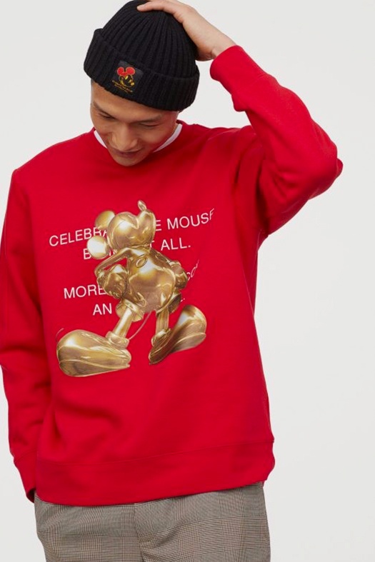 Tet Canh Ty 2020 anh 27