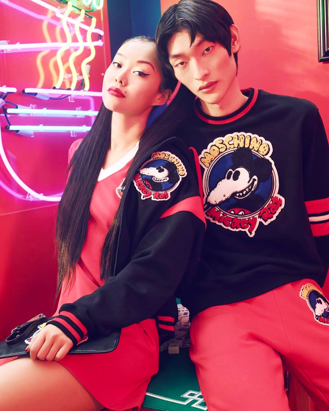 Tet Canh Ty 2020 anh 3