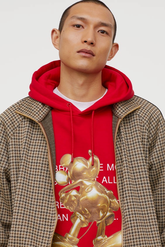 Tet Canh Ty 2020 anh 29