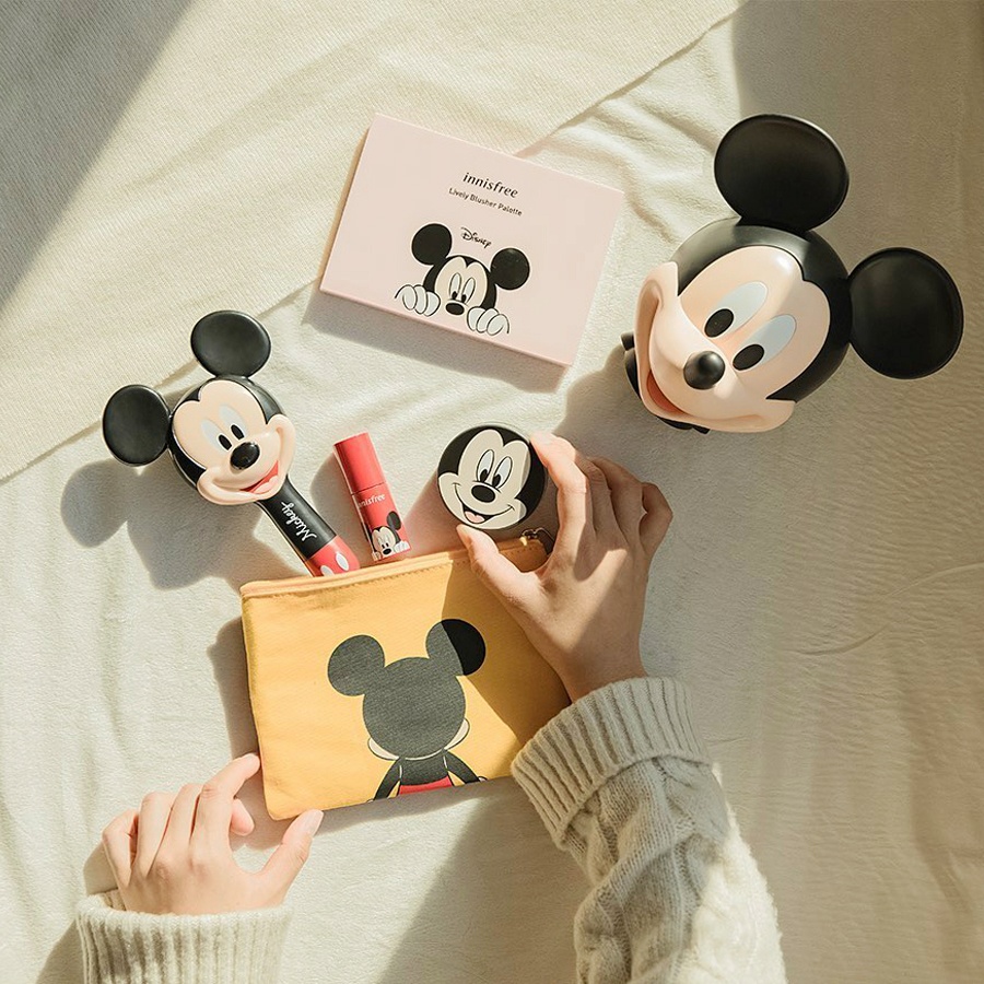 Tet Canh Ty 2020 anh 32