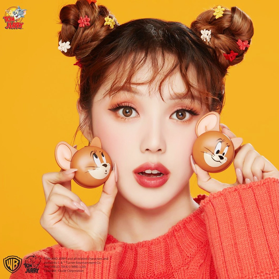 Tet Canh Ty 2020 anh 33