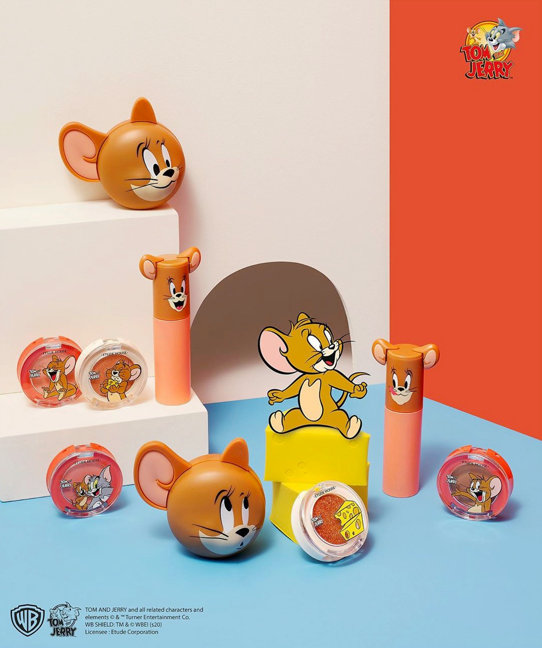 Tet Canh Ty 2020 anh 35